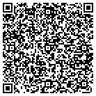 QR code with Boca Teeca Condominium Assn contacts