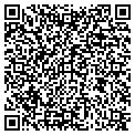 QR code with Shop A Minit contacts