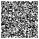 QR code with Bohemia Condominium contacts