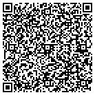 QR code with Perfume Try Bargain contacts