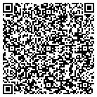 QR code with Tek Sound Entertainment contacts