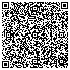 QR code with Advanced Dry Wall & Acoustical contacts