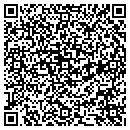QR code with Terrence R Mcmanus contacts