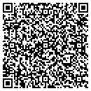 QR code with Perfume Zone contacts
