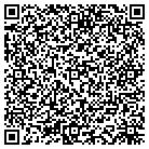 QR code with Boston Plaza Condominium Assn contacts