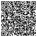 QR code with Perfum For Less contacts