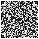 QR code with Platinum Wireless contacts