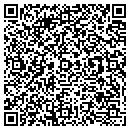 QR code with Max Rave LLC contacts