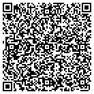 QR code with Jts Trading Corporation Inc contacts