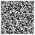 QR code with Shop & Save Discount Grocery contacts