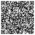 QR code with A-Zippy Move contacts