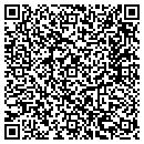 QR code with The Bad Parts Band contacts