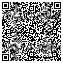 QR code with Country Classic contacts