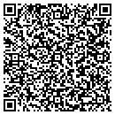 QR code with Short-Stop Grocery contacts