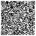 QR code with Privilege Fragrances contacts
