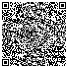 QR code with Queens Mobile Enterprise contacts