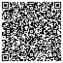 QR code with Sid's 51 Market contacts