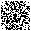 QR code with Breezy Point Condominiums contacts
