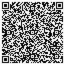 QR code with Allen Drywall Construction contacts