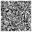 QR code with Quintero & Associates contacts