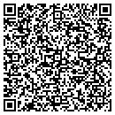 QR code with A Complete Salon contacts