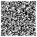 QR code with Scrap Book Etc contacts