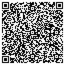 QR code with Silver Dollar Sales contacts