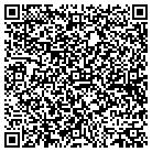 QR code with Rainbow Scent Co contacts