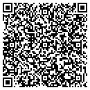 QR code with Simar Food Mart contacts