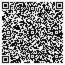 QR code with Abc Moving & Storage contacts