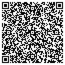 QR code with Dr Jorge Valido contacts