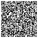 QR code with Rebeccas Fragrances contacts