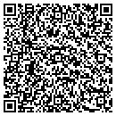 QR code with Send the Light contacts