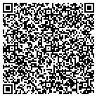 QR code with The New York Chamber Virtuosi contacts
