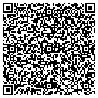 QR code with Above & Beyond Moving & Stge contacts