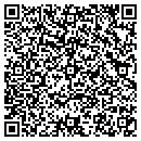 QR code with 5th Level Drywall contacts