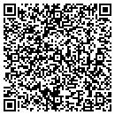 QR code with Reliance Trades Usa Inc contacts