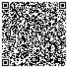 QR code with Singh Gateway Express contacts