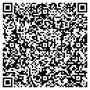 QR code with Retob Distribution contacts