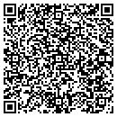 QR code with The Steve Cie Show contacts