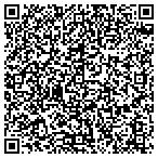 QR code with Affinity Packing And Moving Specialists LLC contacts