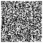 QR code with A 1 Customs Drywall 24 7 No Job Too Small contacts
