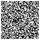 QR code with Ridge Dixie Lea-Mary Kay contacts