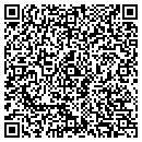 QR code with Rivera's Perfumes & Gifts contacts