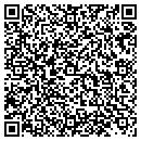 QR code with A1 Wall & Ceiling contacts