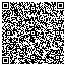 QR code with This Is Entertainment contacts