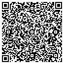 QR code with Skyline Super C contacts