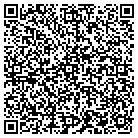 QR code with Midwest Feed and Hay Co Inc contacts