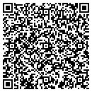 QR code with Rodeo Perfume contacts