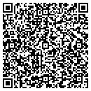 QR code with Three2rockaway Entertainment contacts